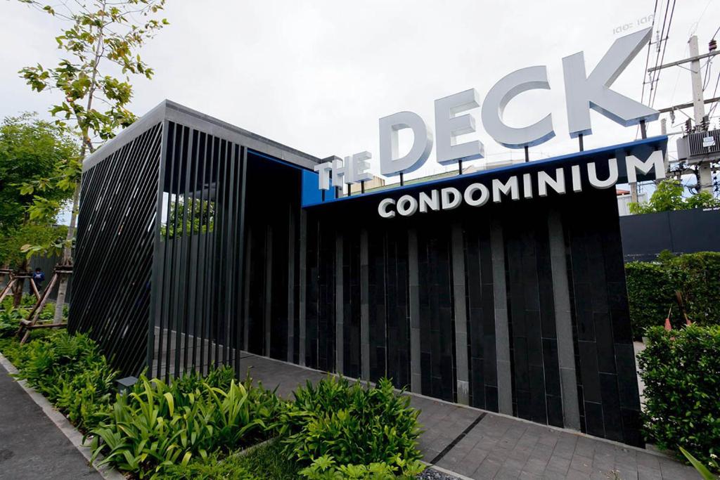 تصویر اتاق‌های 7 Minutes Walk to Patong Beach, Quiet and Cozy - تصویر ۲