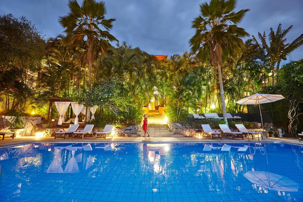  PortoBay Búzios