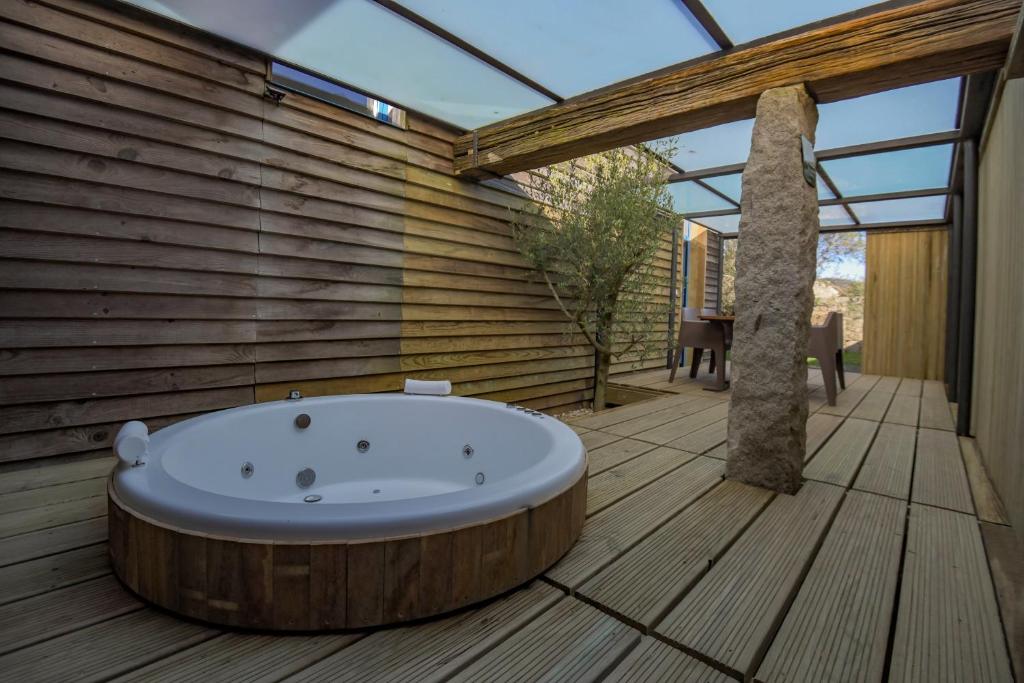 A Cabana de Carmen - imagen 1