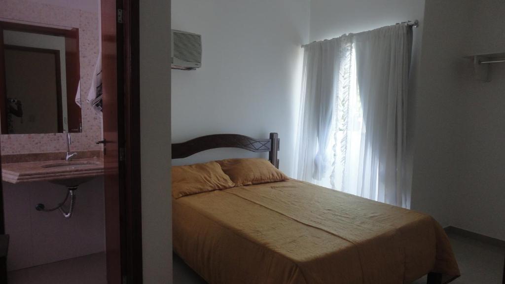  Casa Dois Corações