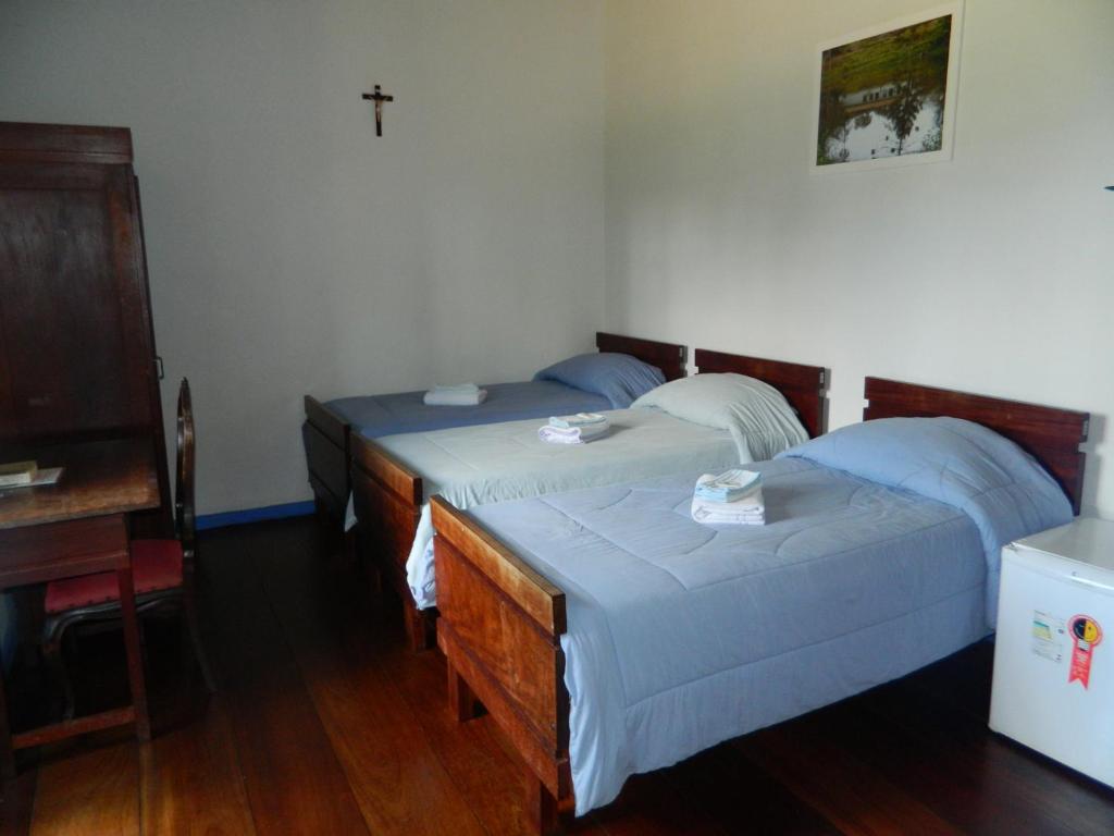  Santuário do Caraça