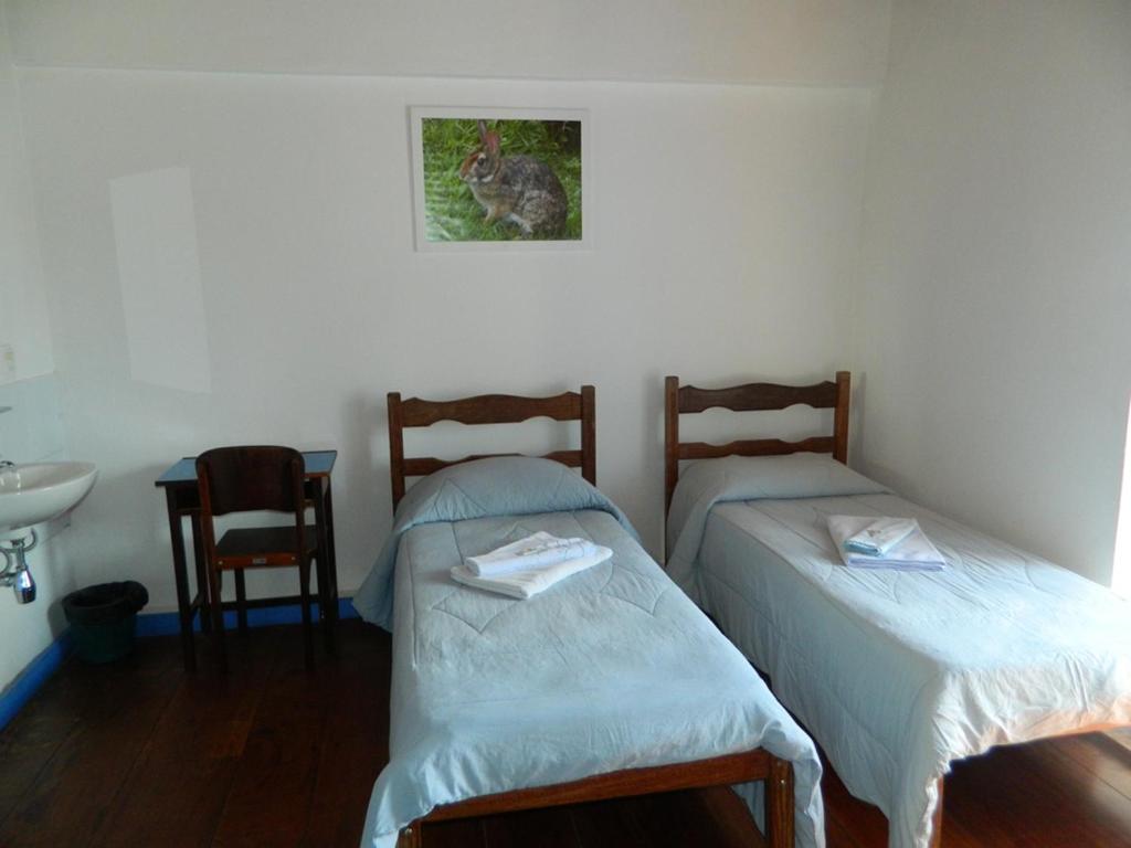  Santuário do Caraça