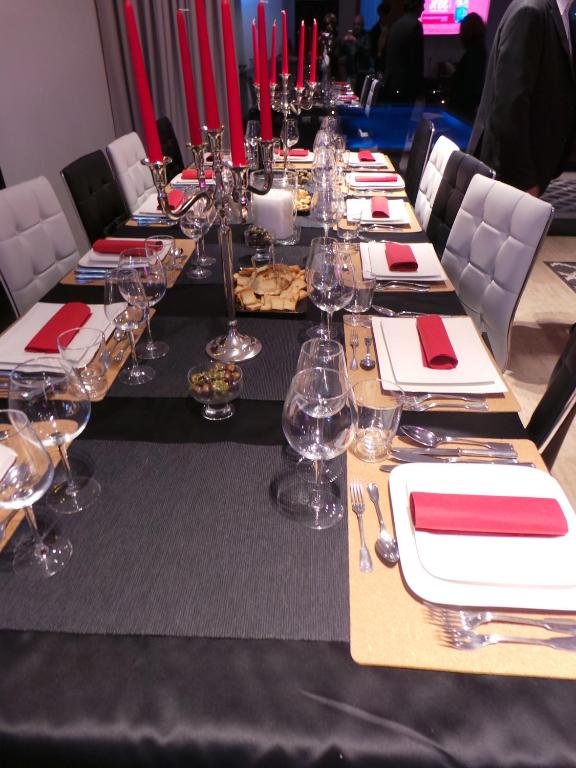 DH Country House - Resim 20