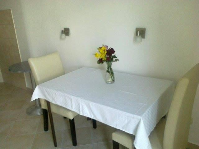 Gallery image of Apartment Zekija in Barbat na Rabu