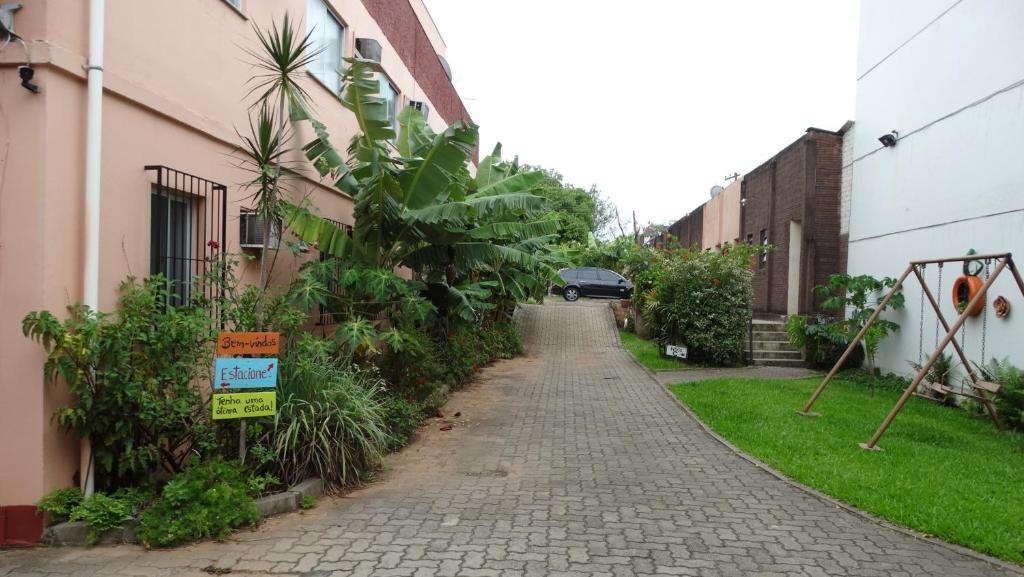  Hotel Niro