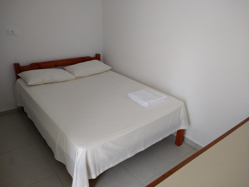  Consulado Praia Hotel
