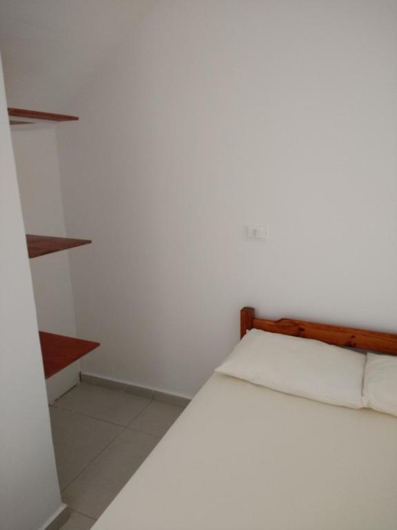  Consulado Praia Hotel
