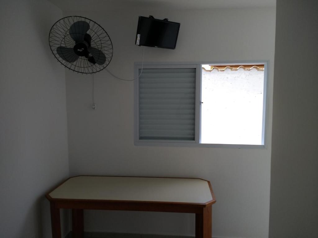  Consulado Praia Hotel