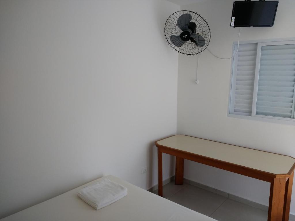  Consulado Praia Hotel