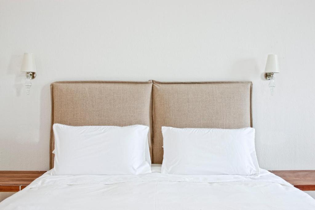 DeLight Boutique Hotel - Small Luxury Hotels of the World - 3