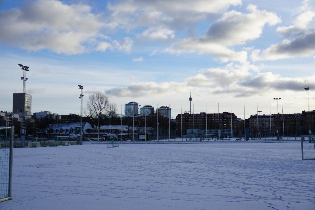 Hotel Allén - Sure Hotel by Best Western Allen - Resim 38