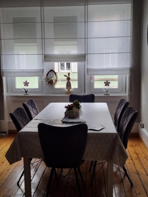 L'Ourson – photo 10