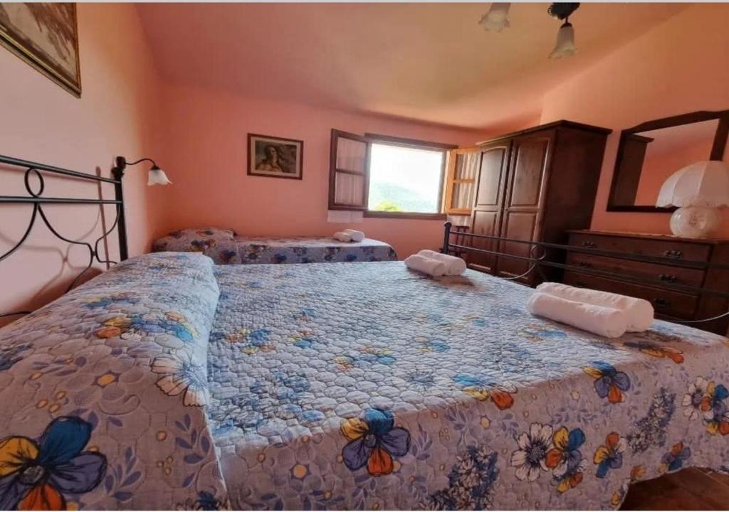 Casa Vacanze Miravalle - 