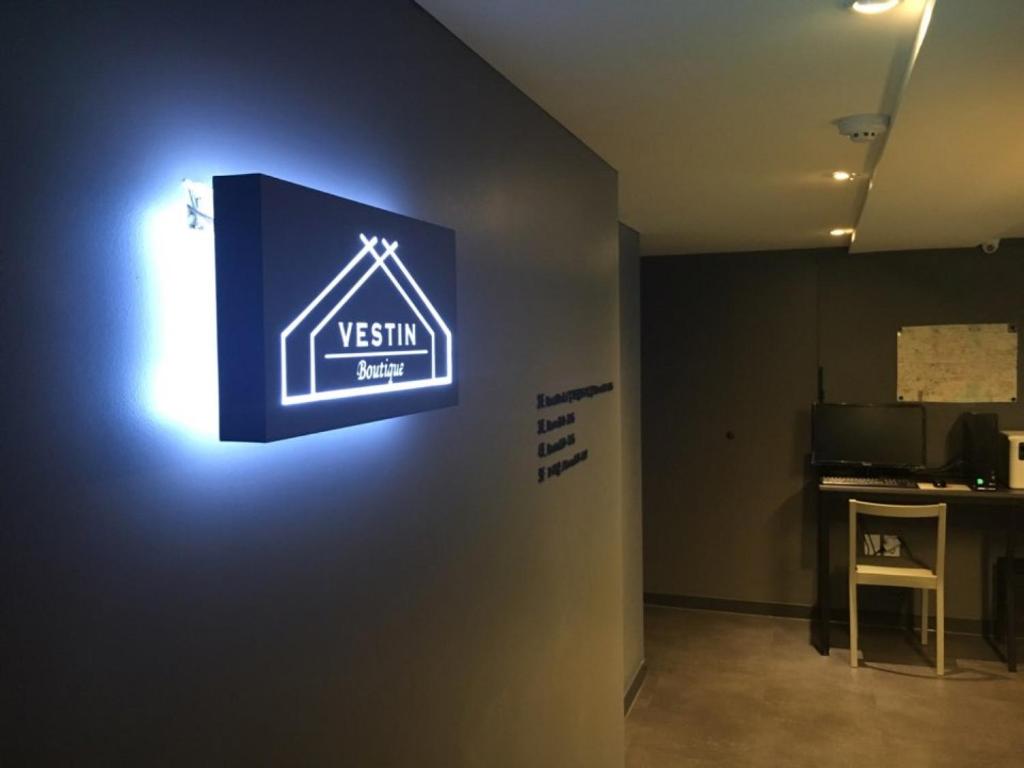 ヴェスティン ブティック ミョンドン 韓国 ソウル Booking Com ヴェスティン ブティック ミョンドン 韓国 ソウル Booking Com