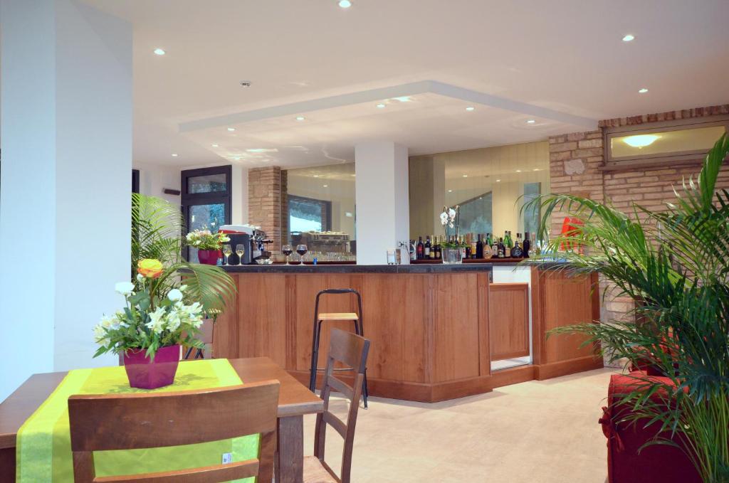 Colle Degli Olivi snc - 17