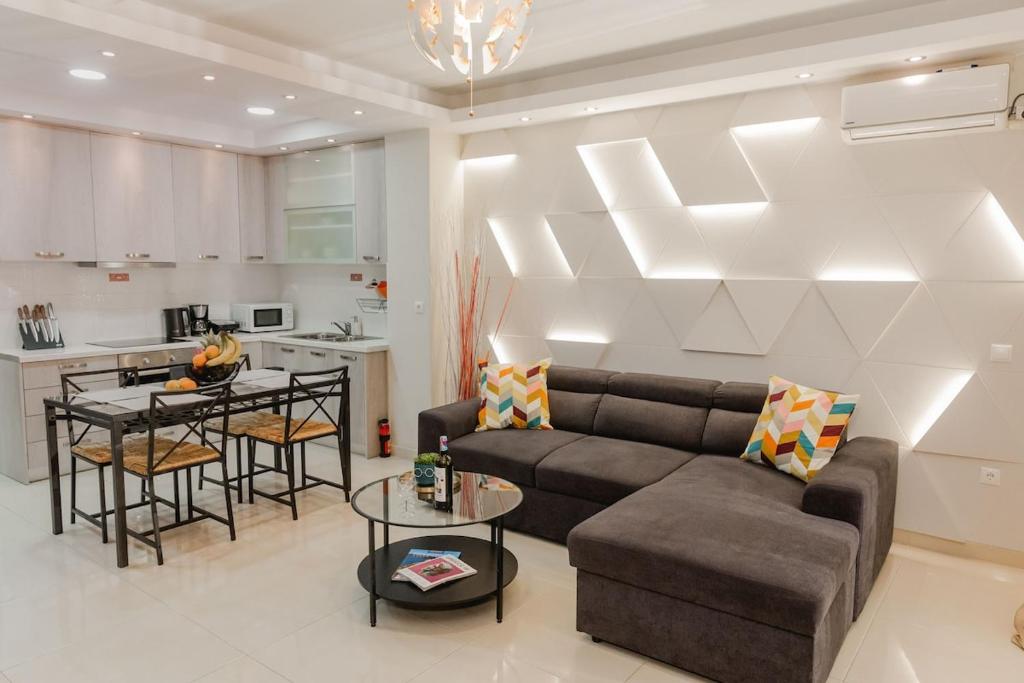 The Plaka Experience - Monastiraki Area