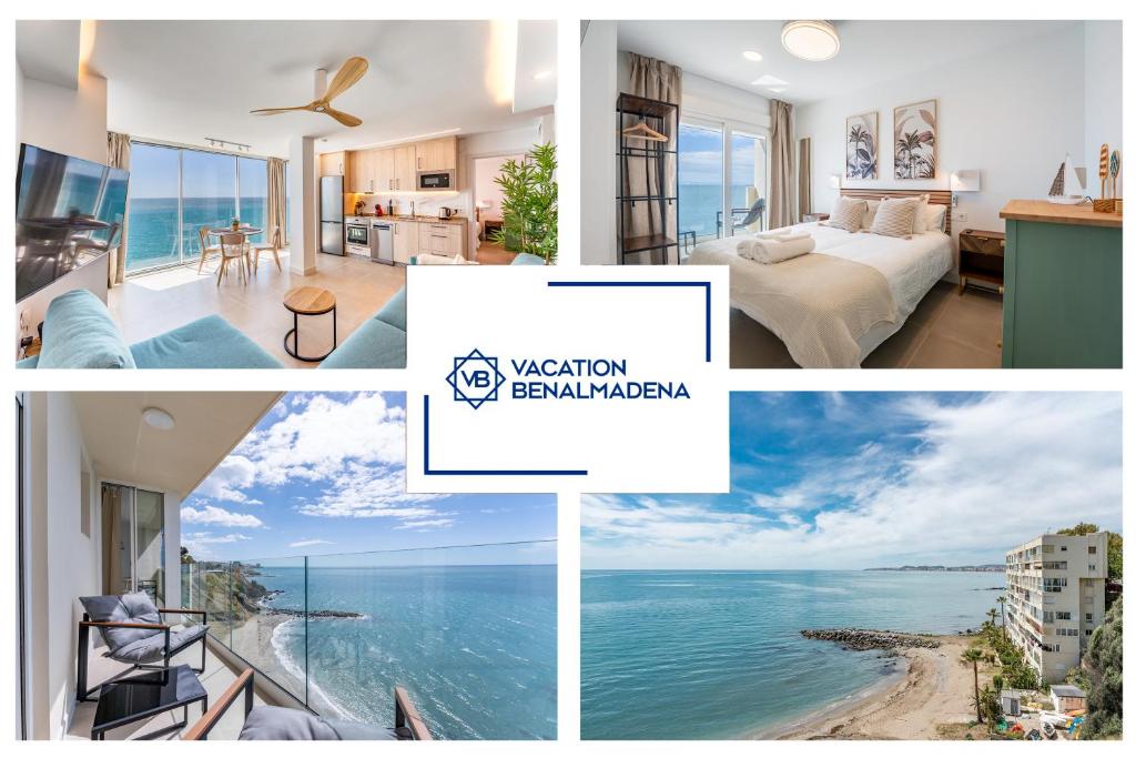 VB Pearl Cruise Views 2BR