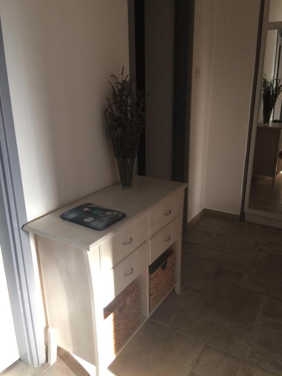 Fotografia z galérie ubytovania Balokány apartman v destinácii Pécs