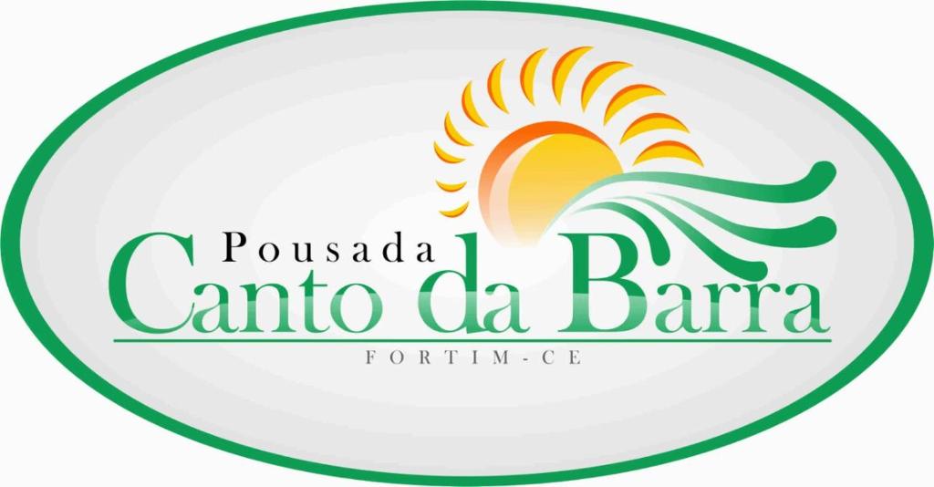  Pousada Canto da Barra