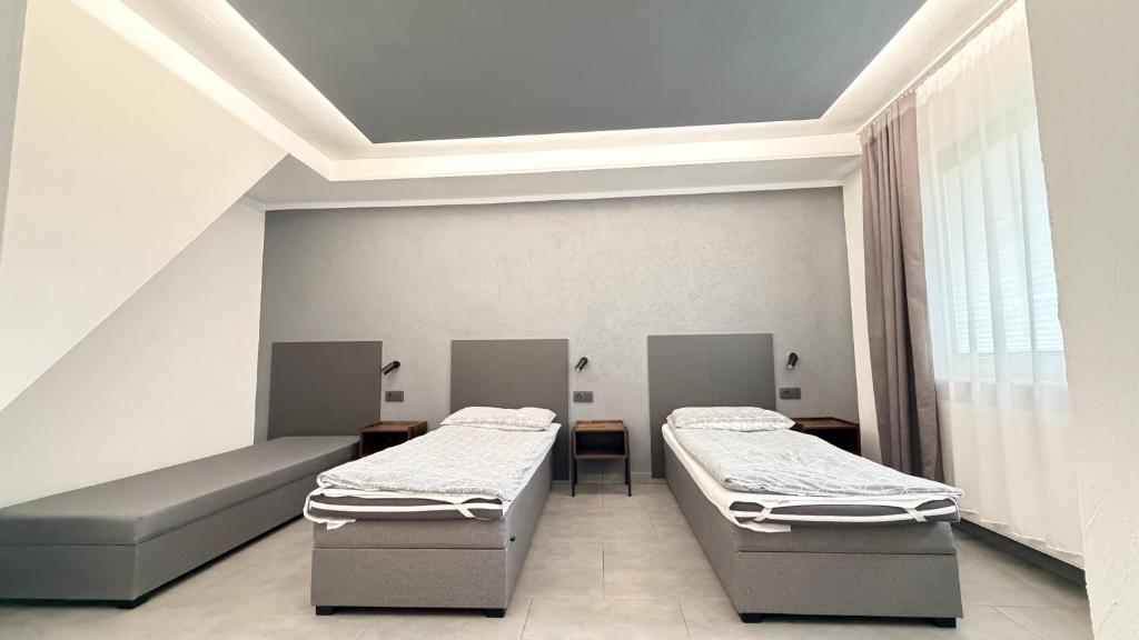 Domek 80m2 na wyłączność - Housity