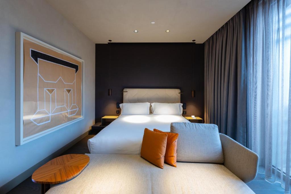 فندق ميلانا MILANA HOTEL