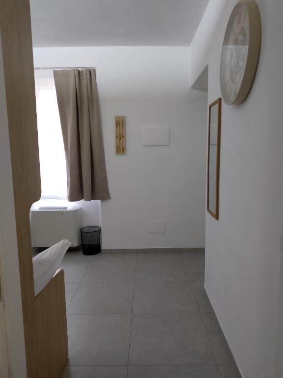BnB Ranco - Large Single Room