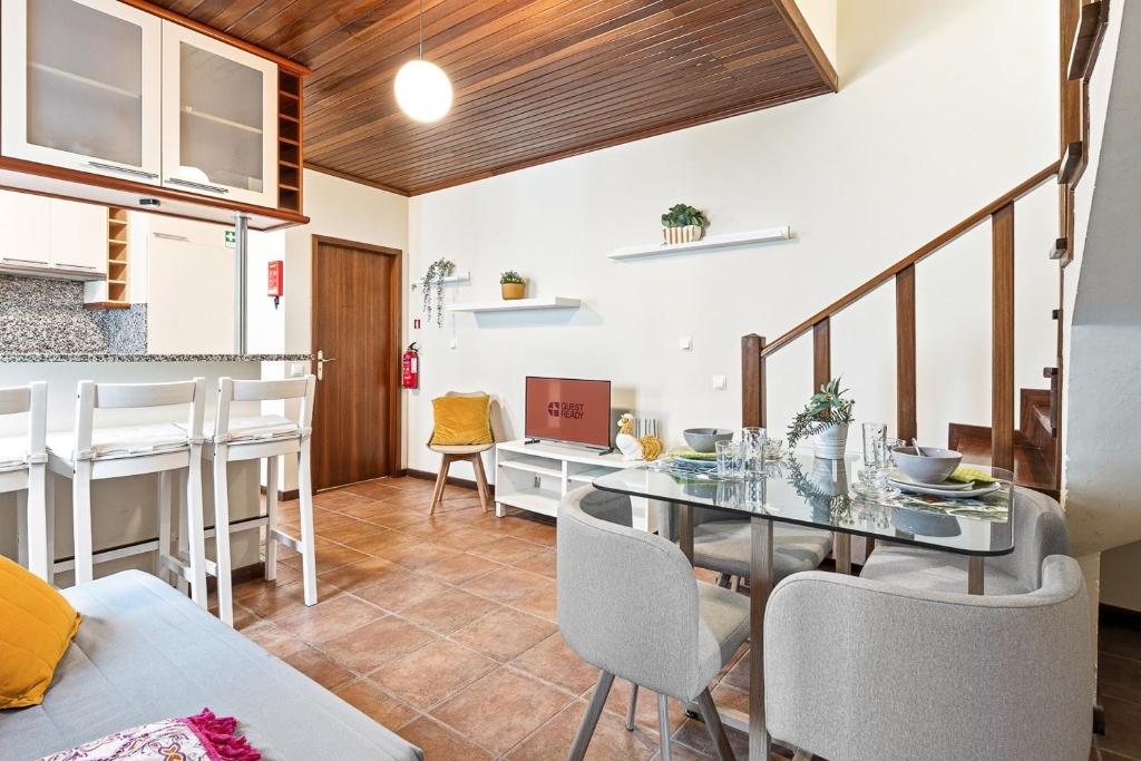 GuestReady - Casa Barco