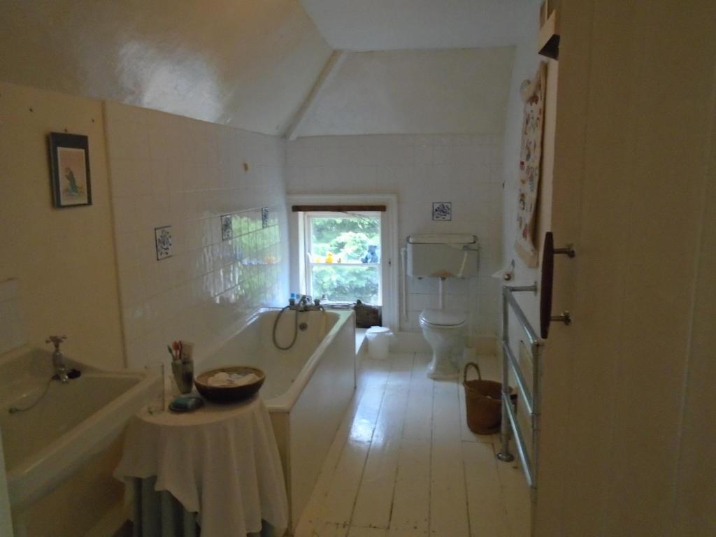 Photo from Ballynona House in Midleton, County Cork, Ireland