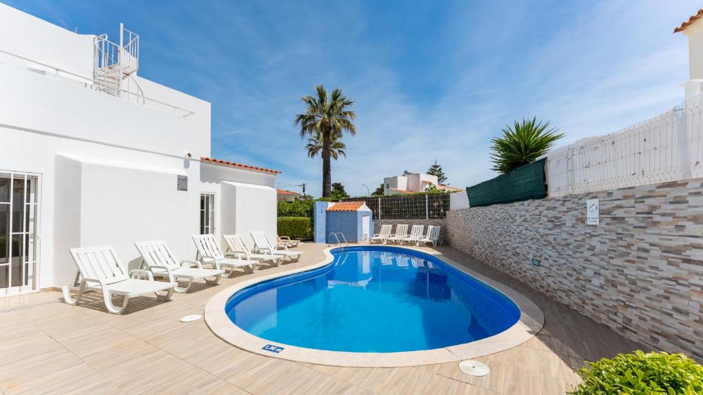 Casa Marina near Beach by LovelyStay