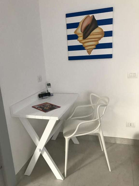 Al Parco Primavera B&B - 3