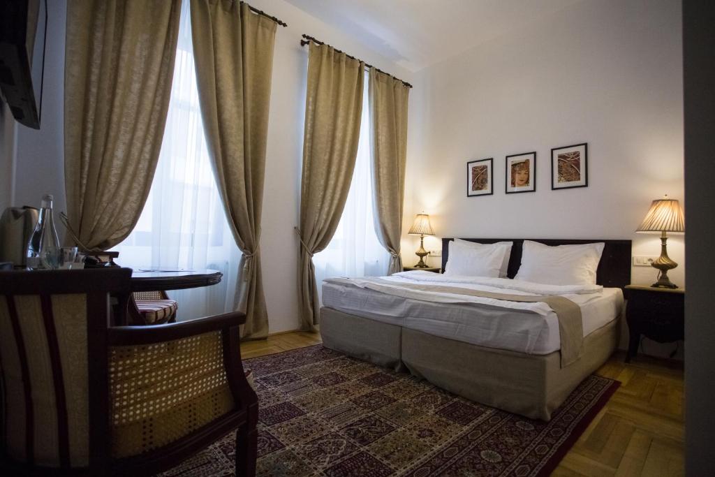 Drachenhaus - Resim 20