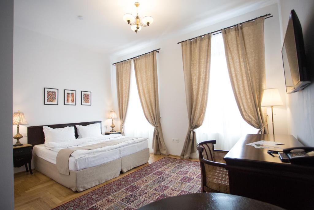 Drachenhaus - Resim 32