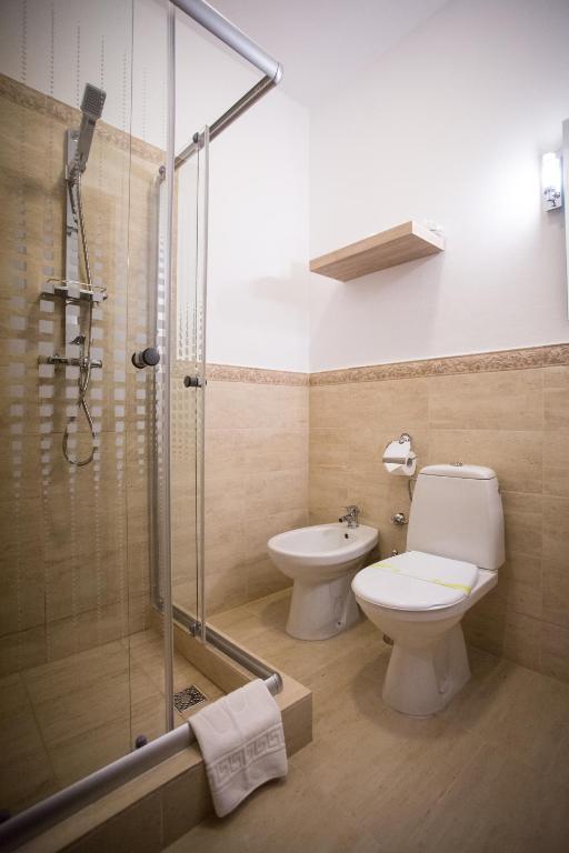 Drachenhaus - Resim 41