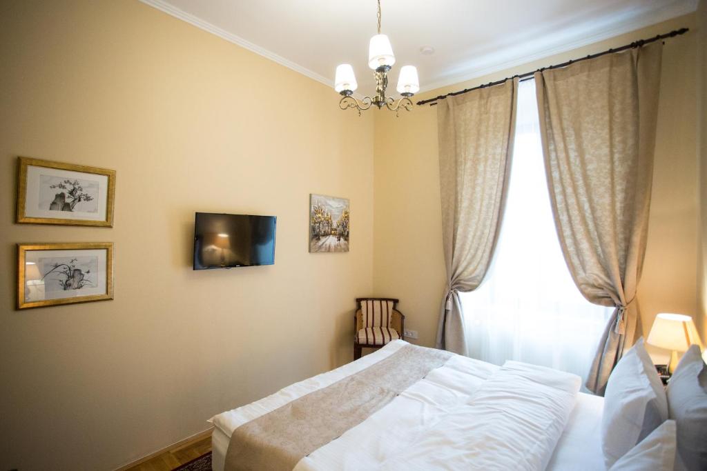 Drachenhaus - Resim 37