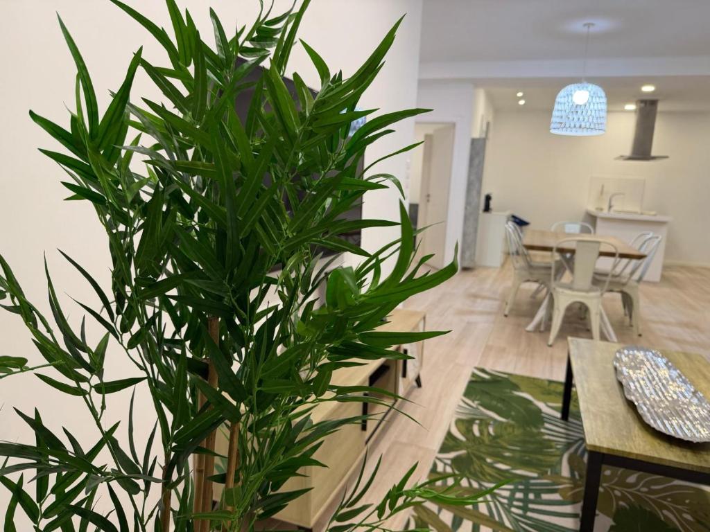 Azores Calheta INN D RC Esq