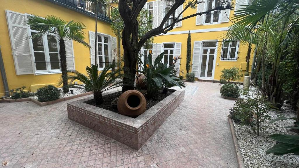 Casa Dolce Vita Cannes