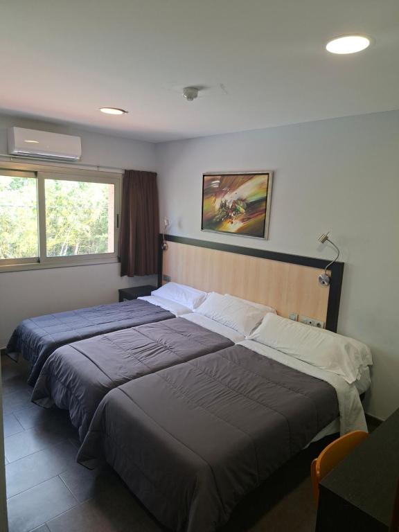 Hotel 170 - Comfort Triple Room