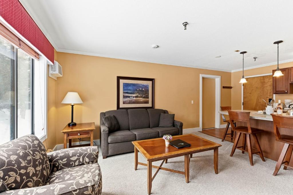 North Star Lodge & Resort photo