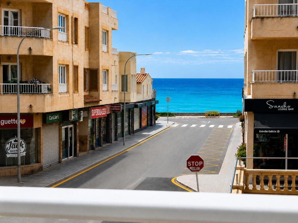 Hostal Sol de Mallorca