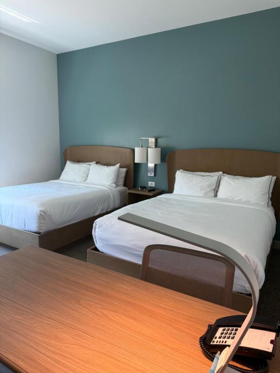 Element by Marriott Sedona photo