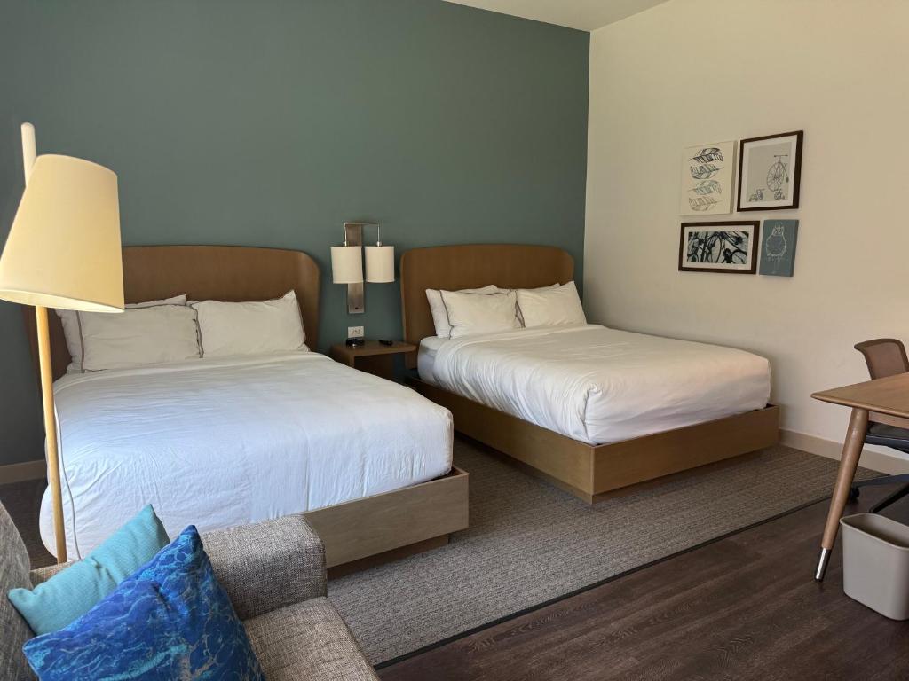 Element by Marriott Sedona photo