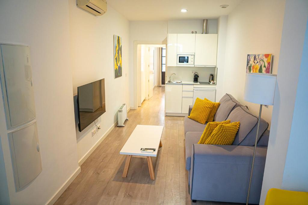 Casa Miravalle Darro - 