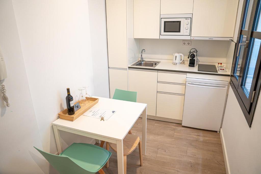 Casa Miravalle Darro - 
