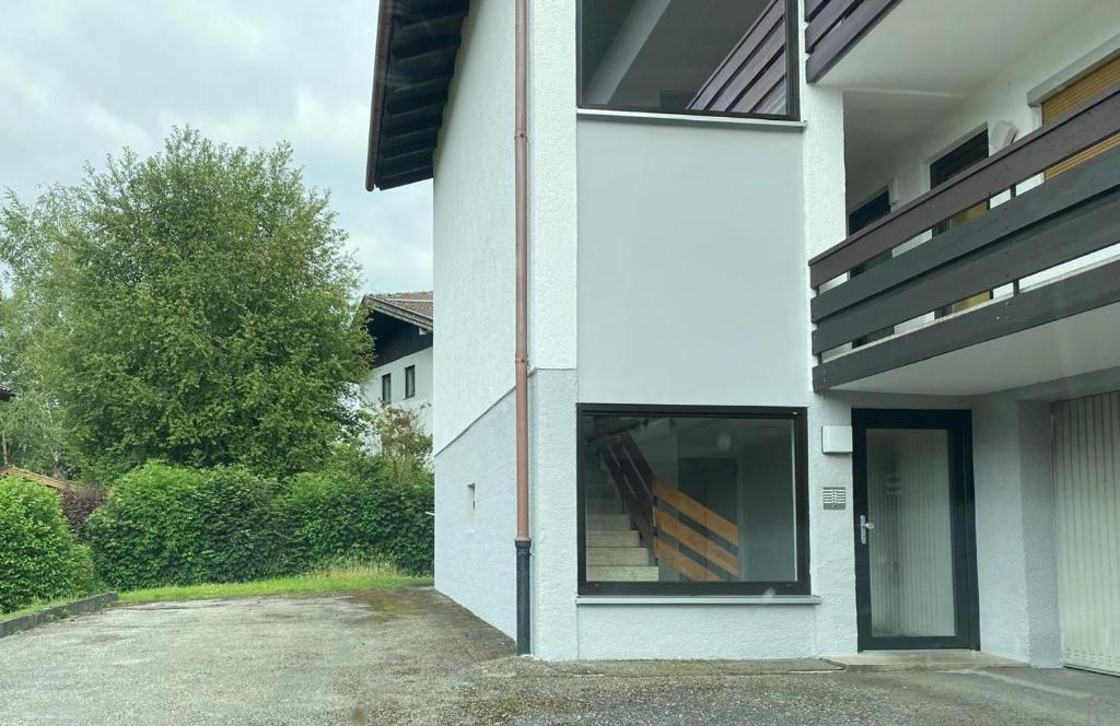 Ferienappartement Simhofer, Seebruck am Chiemsee - One-Bedroom Apartment