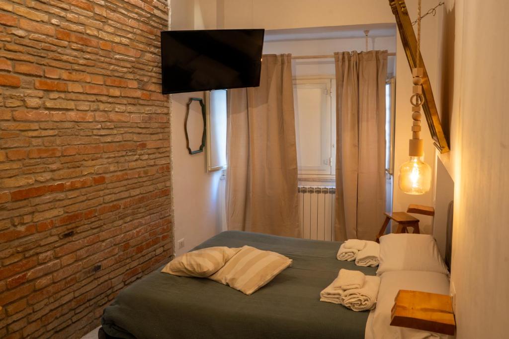 arco del sacramento casa vacanze - Housity