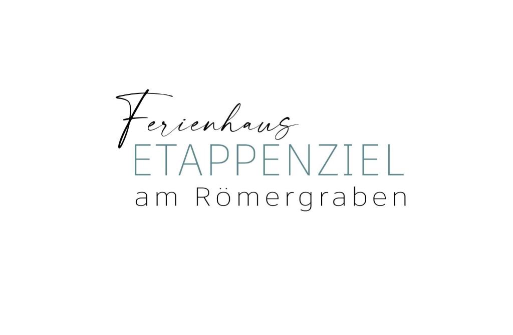 a sign with the words feminismlezlezlezlezlezlezlezlez an r at Etappenziel in Rengsdorf