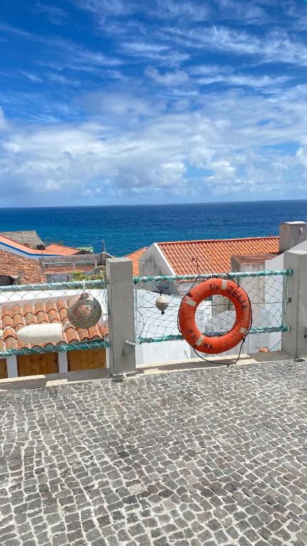 Casa do Octavia