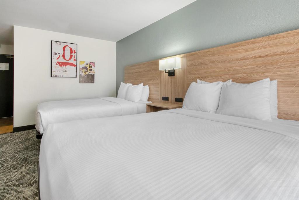 Best Western Tomah Hotel photo