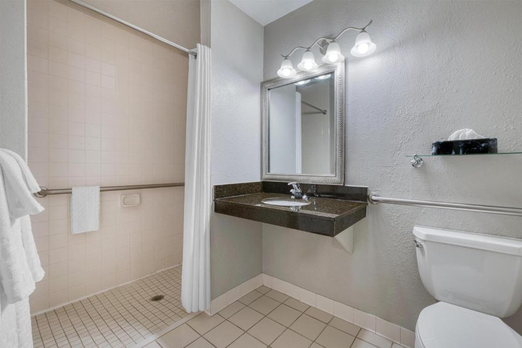 Best Western Tomah Hotel photo