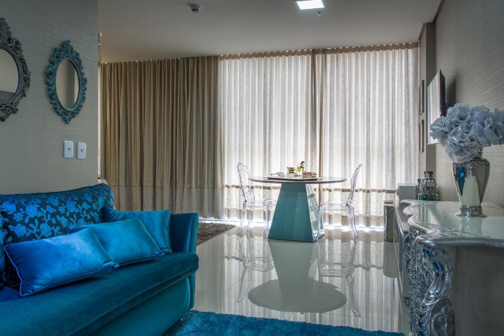  CEU PALMAS Hotel